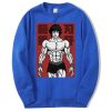 Hanma Baki Winter Men Harajuku Japan Anime Hoodies Sweatshirt Fashion Cool Clothing Hanma Baki Men s 1.jpg 640x640 1 - Baki Merch