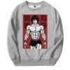 Hanma Baki Winter Men Harajuku Japan Anime Hoodies Sweatshirt Fashion Cool Clothing Hanma Baki Men s 3.jpg 640x640 3 - Baki Merch