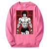 Hanma Baki Winter Men Harajuku Japan Anime Hoodies Sweatshirt Fashion Cool Clothing Hanma Baki Men s 5.jpg 640x640 5 - Baki Merch