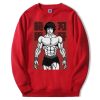 Hanma Baki Winter Men Harajuku Japan Anime Hoodies Sweatshirt Fashion Cool Clothing Hanma Baki Men s 6.jpg 640x640 6 - Baki Merch