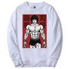 Hanma Baki Winter Men Harajuku Japan Anime Hoodies Sweatshirt Fashion Cool Clothing Hanma Baki Men s 7.jpg 640x640 7 - Baki Merch