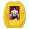 Hanma Baki Winter Men Harajuku Japan Anime Hoodies Sweatshirt Fashion Cool Clothing Hanma Baki Men s 8.jpg 640x640 8 - Baki Merch