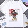 Harajuku Japan Anime Baki The Grappler T Shirt Fighting Animation Yujiro Hanma Manga Tshirt Men Clothes 4.jpg 640x640 4 - Baki Merch