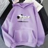 Hot Anime Baki Hanma 2D Print Men Women Cotton Hoodie Casual Oversized Pullover Popular Streetwear Fashion 1.jpg 640x640 1 - Baki Merch