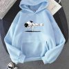 Hot Anime Baki Hanma 2D Print Men Women Cotton Hoodie Casual Oversized Pullover Popular Streetwear Fashion 6.jpg 640x640 6 - Baki Merch