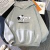 Hot Anime Baki Hanma 2D Print Men Women Cotton Hoodie Casual Oversized Pullover Popular Streetwear Fashion 8.jpg 640x640 8 - Baki Merch