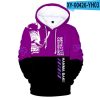 Hot Anime Funny Baki Hanma Hoodies Sweatshirt Pullover Streetswear Hoodie Unisex hanma baki Jacket Clothes 1.jpg 640x640 1 - Baki Merch