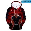 Hot Anime Funny Baki Hanma Hoodies Sweatshirt Pullover Streetswear Hoodie Unisex hanma baki Jacket Clothes 11.jpg 640x640 11 - Baki Merch