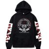 Japan Anime Baki Hanma Yujiro Hoodie Men Hooded Pullover Cartoon Harajuku Loog Sleeve Grappler Fighting Fighter.jpg 640x640 - Baki Merch