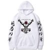 Japan Anime Baki Hanma Yujiro Hoodie Men Yujiro Hanma Gym Pullover Harajuku Sportswear Hip Hop Hoodies 4.jpg 640x640 4 - Baki Merch