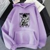 Japan Anime Grappler Baki Hanma Yujiro Dou Manga Hoodie Men Women Printed Sweatshirt Long Sleeve Hooded 1.jpg 640x640 1 - Baki Merch