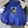 Japan Anime Grappler Baki Hanma Yujiro Dou Manga Hoodie Men Women Printed Sweatshirt Long Sleeve Hooded 10.jpg 640x640 10 - Baki Merch