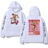 Japan Anime Grappler Baki Hanma Yujiro Dou Manga Hoodie Men Women Reversible Printed Sweatshirt Long Sleeve 1.jpg 640x640 1 - Baki Merch