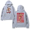 Japan Anime Grappler Baki Hanma Yujiro Dou Manga Hoodie Men Women Reversible Printed Sweatshirt Long Sleeve 8.jpg 640x640 8 - Baki Merch