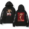 Japan Anime Grappler Baki Hanma Yujiro Dou Manga Hoodie Men Women Reversible Printed Sweatshirt Long Sleeve.jpg 640x640 - Baki Merch