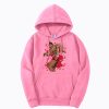 Japan Anime Hanma Baki Sweatshirts Hoodies 2022 Winter Bodywarm Baki Harajuku Pullover Oversize Fleece Tracksuit Streetwear 12.jpg 640x640 12 - Baki Merch