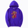 Japan Anime Hanma Baki Sweatshirts Hoodies 2022 Winter Bodywarm Baki Harajuku Pullover Oversize Fleece Tracksuit Streetwear 13.jpg 640x640 13 - Baki Merch