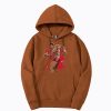 Japan Anime Hanma Baki Sweatshirts Hoodies 2022 Winter Bodywarm Baki Harajuku Pullover Oversize Fleece Tracksuit Streetwear 2.jpg 640x640 2 - Baki Merch