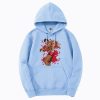 Japan Anime Hanma Baki Sweatshirts Hoodies 2022 Winter Bodywarm Baki Harajuku Pullover Oversize Fleece Tracksuit Streetwear 7.jpg 640x640 7 - Baki Merch