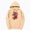 Japan Anime Hanma Baki Sweatshirts Hoodies 2022 Winter Bodywarm Baki Harajuku Pullover Oversize Fleece Tracksuit Streetwear 8.jpg 640x640 8 - Baki Merch