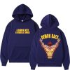 Japanese Anime Baki Demon Back Printed Hoodie Mens Oversized Casual Sweatshirt Vintage Tops Men Women Harajuku 4.jpg 640x640 4 - Baki Merch