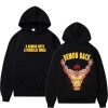 Japanese Anime Baki Demon Back Printed Hoodie Mens Oversized Casual Sweatshirt Vintage Tops Men Women Harajuku.jpg 640x640 - Baki Merch