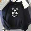 Japanese Anime Baki Hanma Graphic Hoodies The Grappler Yujiro Manga Print Sweatshirt Men s Casual Gothic 1.jpg 640x640 1 - Baki Merch