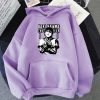 Japanese Anime Baki Hanma Graphic Hoodies The Grappler Yujiro Manga Print Sweatshirt Men s Casual Gothic 2.jpg 640x640 2 - Baki Merch