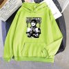 Japanese Anime Baki Hanma Graphic Hoodies The Grappler Yujiro Manga Print Sweatshirt Men s Casual Gothic 3.jpg 640x640 3 - Baki Merch