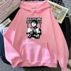 Japanese Anime Baki Hanma Graphic Hoodies The Grappler Yujiro Manga Print Sweatshirt Men s Casual Gothic 5.jpg 640x640 5 - Baki Merch