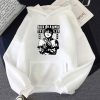 Japanese Anime Baki Hanma Graphic Hoodies The Grappler Yujiro Manga Print Sweatshirt Men s Casual Gothic 6.jpg 640x640 6 - Baki Merch