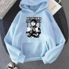 Japanese Anime Baki Hanma Graphic Hoodies The Grappler Yujiro Manga Print Sweatshirt Men s Casual Gothic 7.jpg 640x640 7 - Baki Merch