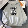 Japanese Anime Baki Hanma Graphic Hoodies The Grappler Yujiro Manga Print Sweatshirt Men s Casual Gothic 8.jpg 640x640 8 - Baki Merch