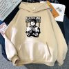 Japanese Anime Baki Hanma Graphic Hoodies The Grappler Yujiro Manga Print Sweatshirt Men s Casual Gothic.jpg 640x640 - Baki Merch