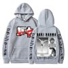 Japanese Anime Baki The Grappler Hoodie Yujiro Hanma Graphic Long Sleeve Sweatshirts Oversized Men s Vintage 1.jpg 640x640 1 - Baki Merch