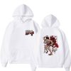 Japanese Anime Baki The Grappler Yujiro Hanma Double Sided Print Hoodie Men Women Fashion Casual Sweatshirt 2.jpg 640x640 2 - Baki Merch