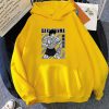 Japanese Anime The Grappler Graphic Hoodies Men Baki Hanma Printed Pullover Streetwear Sweatshirts Unisex Male Hooded 10.jpg 640x640 10 - Baki Merch