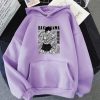 Japanese Anime The Grappler Graphic Hoodies Men Baki Hanma Printed Pullover Streetwear Sweatshirts Unisex Male Hooded 2.jpg 640x640 2 - Baki Merch