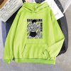 Japanese Anime The Grappler Graphic Hoodies Men Baki Hanma Printed Pullover Streetwear Sweatshirts Unisex Male Hooded 3.jpg 640x640 3 - Baki Merch