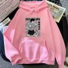 Japanese Anime The Grappler Graphic Hoodies Men Baki Hanma Printed Pullover Streetwear Sweatshirts Unisex Male Hooded 5.jpg 640x640 5 - Baki Merch