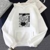 Japanese Anime The Grappler Graphic Hoodies Men Baki Hanma Printed Pullover Streetwear Sweatshirts Unisex Male Hooded 6.jpg 640x640 6 - Baki Merch