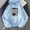 Japanese Anime The Grappler Graphic Hoodies Men Baki Hanma Printed Pullover Streetwear Sweatshirts Unisex Male Hooded 7.jpg 640x640 7 - Baki Merch