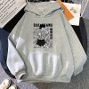 Japanese Anime The Grappler Graphic Hoodies Men Baki Hanma Printed Pullover Streetwear Sweatshirts Unisex Male Hooded 8.jpg 640x640 8 - Baki Merch