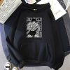 Japanese Anime The Grappler Graphic Hoodies Men Baki Hanma Printed Pullover Streetwear Sweatshirts Unisex Male Hooded.jpg 640x640 - Baki Merch