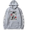 Men Hoodie Japan Anime Hanma Baki The Grappler Yujiro Hanma Sweatshirt Women Hooded Pullovers Tops Long 1.jpg 640x640 1 - Baki Merch