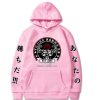 Men Hoodie Japan Anime Hanma Baki The Grappler Yujiro Hanma Sweatshirt Women Hooded Pullovers Tops Long 3.jpg 640x640 3 - Baki Merch