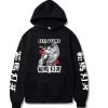 Men Hoodie Japan Anime Hanma Baki The Grappler Yujiro Hanma Sweatshirt Women Hooded Pullovers Tops Long.jpg 640x640 - Baki Merch