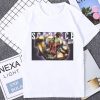 Summer Short Sleeve Fighting Animation Baki Anime T Shirt Yujiro Hanma Japan Manga Tshirt Men Clothes 2.jpg 640x640 2 - Baki Merch