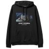 hoodie 233cb081 0aaf 4cb0 bcef 5386b54aed4a - Baki Merch