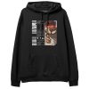 hoodie 5cfbf348 e077 475d 8ae2 a14b89061c11 - Baki Merch